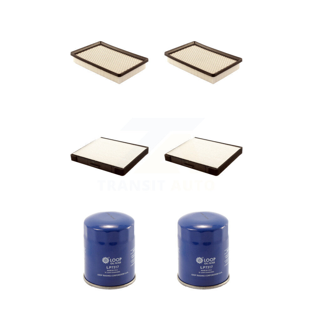 2003 Hyundai Tiburon 2.0L