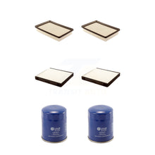 Charger l'image dans la galerie, 2003 Hyundai Tiburon 2.0L