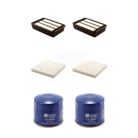 2007 2008 2009 2010 2011 2012 2013 2014 2015 2016 2017 Mitsubishi AWC Lancer Outlander 2.0L Turbocharged 2.4L