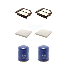 2006 2007 2008 2009 2010 2011 2012 2013 2014 2015 Honda i-VTM4 Civic 1.8L CNG engine