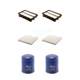 2012 2013 2014 2015 Acura Honda i-VTM4 Civic ILX 2.4L