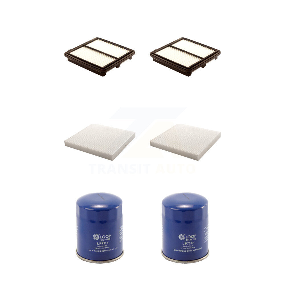 2006 2007 2008 2009 2010 2011 Honda i-VTM4 Civic 1.3L