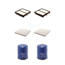 2006 2007 2008 2009 2010 2011 Honda i-VTM4 Civic 1.3L