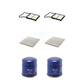 2004 2005 2006 2007 2008 2009 Toyota TRD Prius