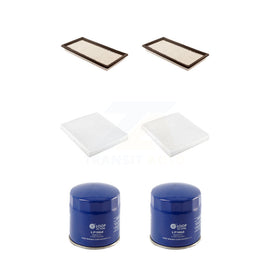 2007 2008 2009 2010 Dodge Jeep Mopar Hemi Pentastar Trailrated Stow n go Daytona Caliber Compass Patriot 1.8L 2.0L 2.4L Naturally Aspirated