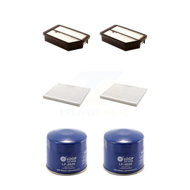 2011 2012 2013 2014 2015 2016 2017 2018 Hyundai Kia Elantra Coupe GT Forte Koup Forte5 Rondo 1.8L 2.0L