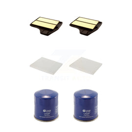 2013 2014 2015 2016 2017 2018 Nissan Altima 2.5L Sedan