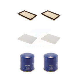 2013 2014 2015 2016 2017 2018 2019 2020 2021 2022 INFINITI Nissan Altima JX35 Maxima Murano Pathfinder QX60 3.5L