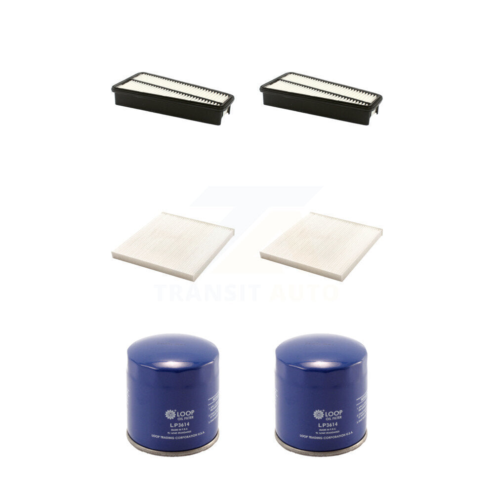 2006 2007 2008 2009 2010 2011 2012 2013 2014 2015 Toyota TRD Tacoma 4.0L