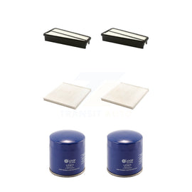 2006 2007 2008 2009 2010 2011 2012 2013 2014 2015 Toyota TRD Tacoma 4.0L