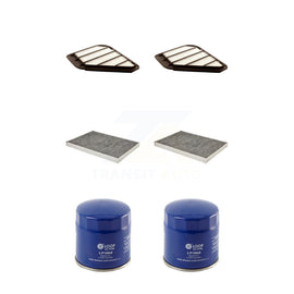 2007 2008 2009 2010 Buick Chevrolet GMC Saturn Chevy GM General Motors Acadia Enclave Outlook Traverse 3.6L