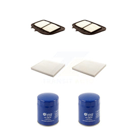 2004 Cadillac SRX 4.6L