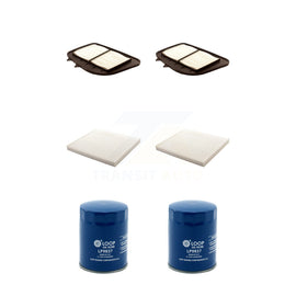 2005 2006 2007 2008 2009 2010 Cadillac SRX STS 4.6L