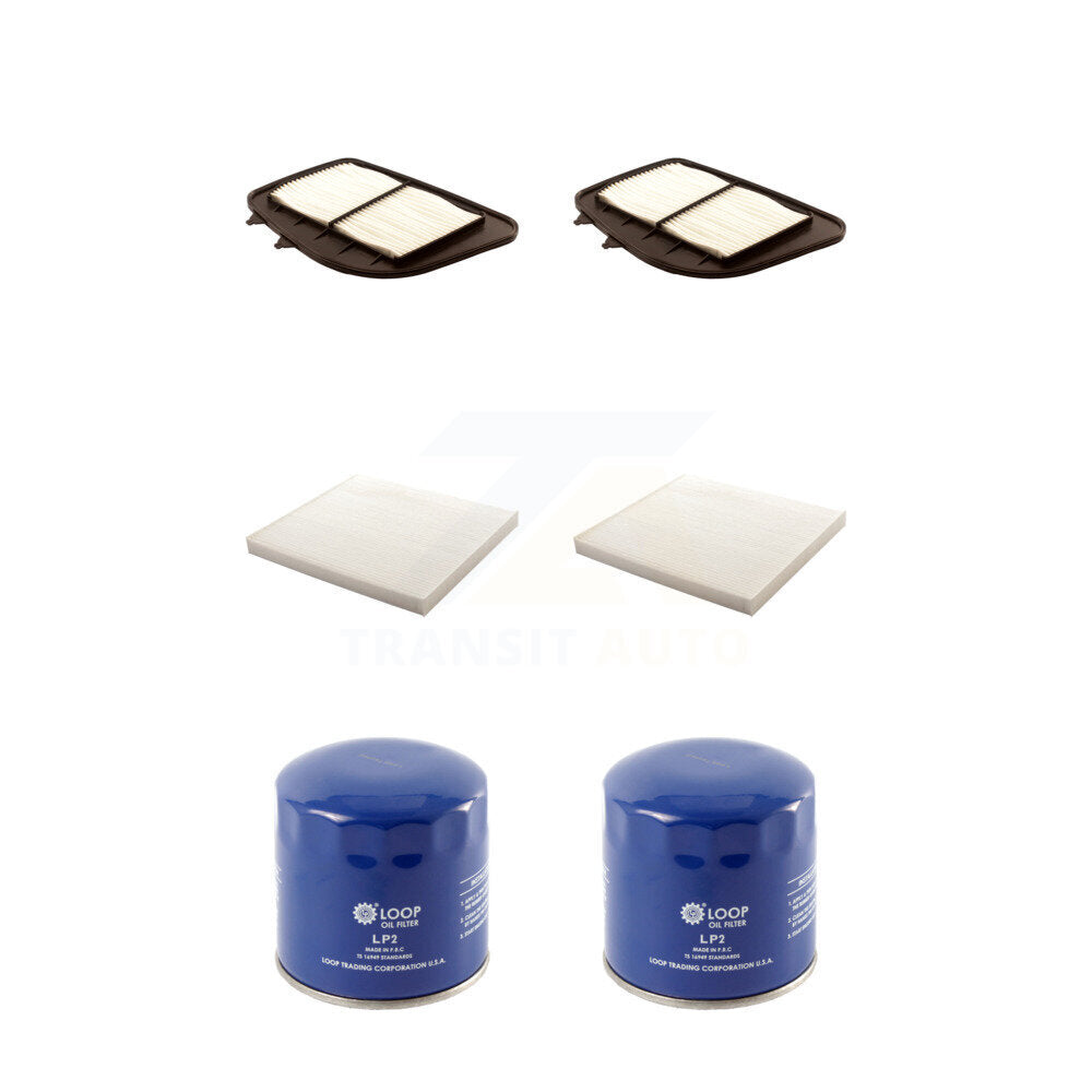 2006 2007 Cadillac STS 4.4L