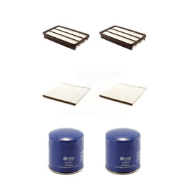 2000 2001 2002 2003 2004 Toyota TRD Avalon Solara 3.0L