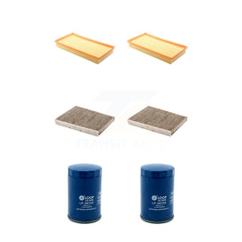 1998 1999 2000 2001 2002 2003 2004 2005 2006 2007 Audi Volkswagen VW 4Motion Motion Quattro Beetle Golf City Jetta TT Quattro 1.8L 2.0L