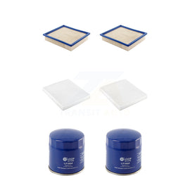 2009 2010 2011 2012 2013 2014 2015 2016 2017 2018 2019 2020 Dodge Mopar Hemi Pentastar Trailrated Stow n go Daytona Journey 2.4L 3.5L