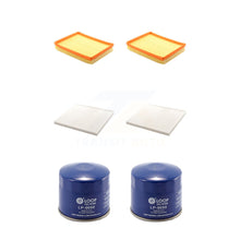 Charger l'image dans la galerie, 2007 2008 2009 2010 2011 2012 Kia Rondo