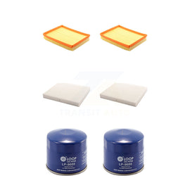 2006 2007 2008 2009 2010 Kia Magentis Optima 2.4L GAS engine 2.7L VIN 4