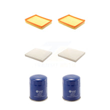 Charger l'image dans la galerie, 2009 Kia Magentis Optima 2.7L