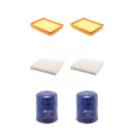 2009 Kia Optima 2.7L