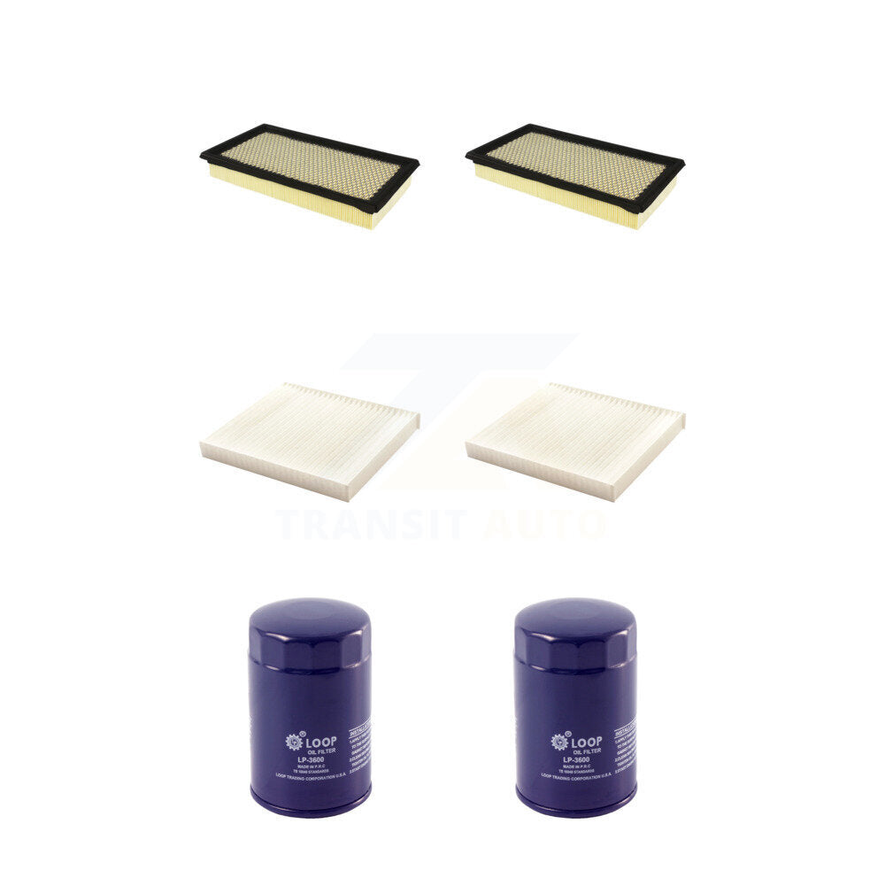 2009 2010 2011 2012 2013 Mazda Skyactiv Skyactive i-Activ i-Active Activ six 6 3.7L