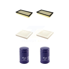 2009 2010 2011 2012 2013 Mazda Skyactiv Skyactive i-Activ i-Active Activ six 6 3.7L