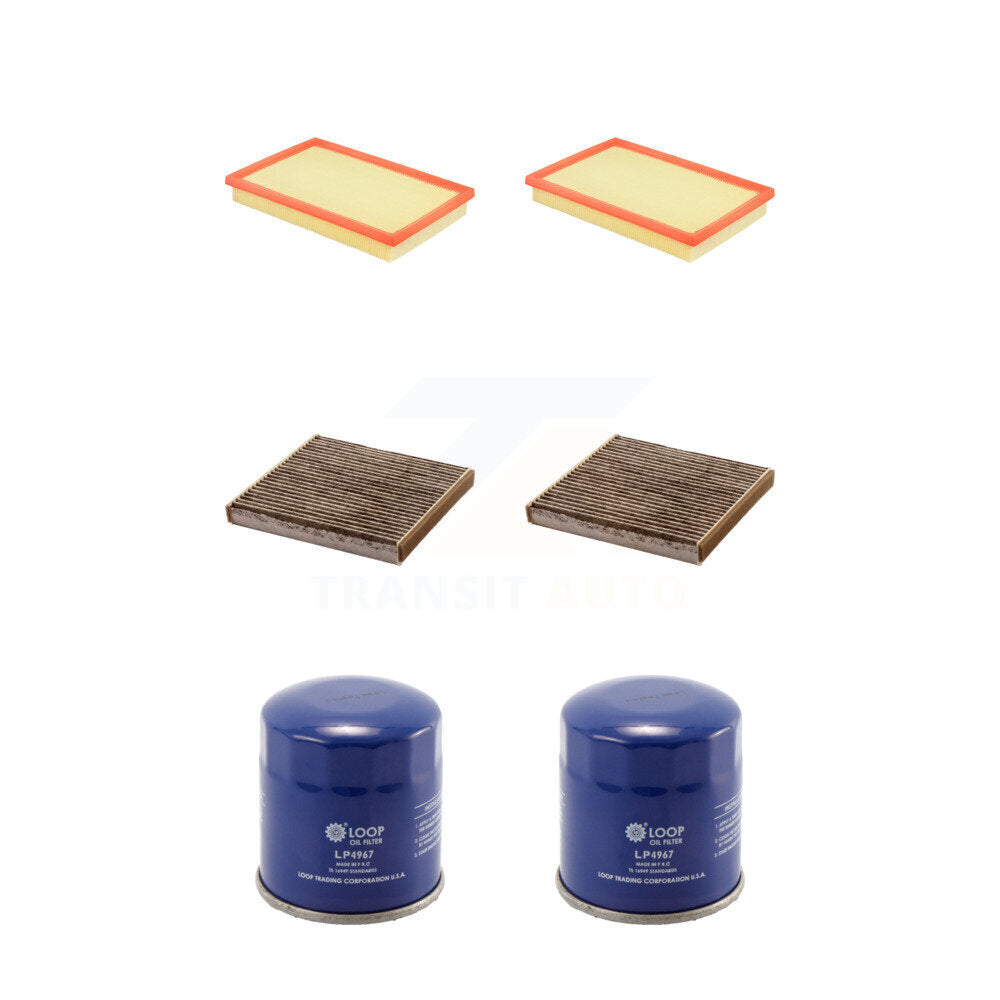 2010 2011 2012 Lexus HS250h