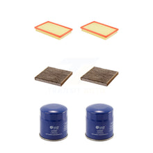 Charger l'image dans la galerie, 2010 2011 2012 Lexus HS250h