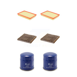 2010 2011 2012 Lexus HS250h