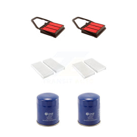 2001 2002 2003 2004 2005 Acura Honda i-VTM4 Civic EL 1.7L