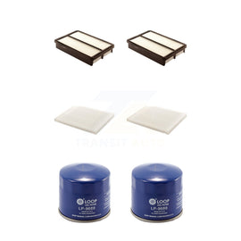 2006 2007 2008 2009 Hyundai Tucson 2.0L 2.7L