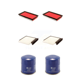 2007 2008 2009 2010 2011 2012 Nissan Versa 1.8L