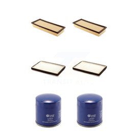 2005 2006 2007 Ford Mercury Ecoboost Lightning Harley Davidson Motorcraft Escape Mariner 2.3L FULL HYBRID EV-GAS (FHEV) engine