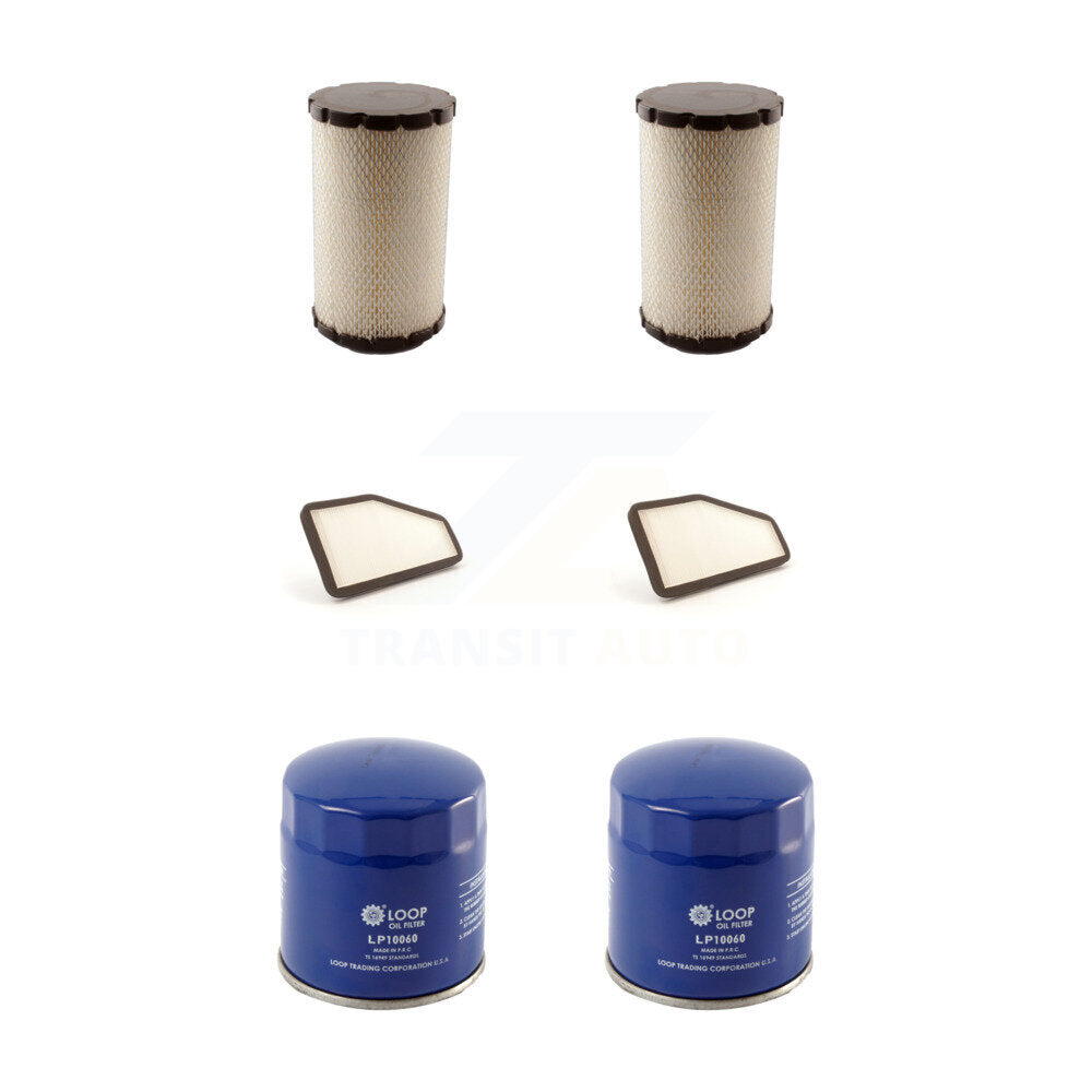 2009 2010 2011 Mazda Skyactiv Skyactive i-Activ i-Active Activ Tribute 3.0L