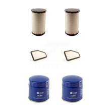 Charger l'image dans la galerie, 2009 2010 2011 Mazda Skyactiv Skyactive i-Activ i-Active Activ Tribute 3.0L