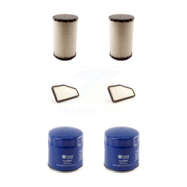 2009 2010 2011 Mazda Skyactiv Skyactive i-Activ i-Active Activ Tribute 3.0L