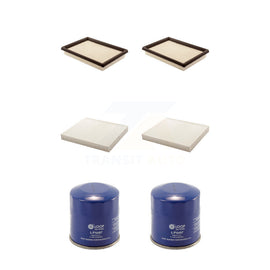 2009 2010 2011 2012 2013 2014 2015 2016 2017 2018 2019 2020 2021 2022 2023 INFINITI FX35 FX37 Q50 Q60 QX70 3.0L Turbocharged 3.7L