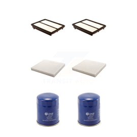 2008 2009 2010 2011 2012 2013 2014 2015 Acura Honda i-VTM4 Accord Crosstour TL TSX 3.5L