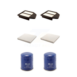 2008 2009 2010 2011 2012 2013 2014 2015 Honda i-VTM4 Accord Crosstour 2.4L