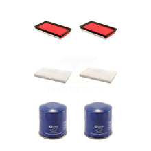 Charger l'image dans la galerie, 2009 2010 2011 2012 2013 2014 Nissan Cube