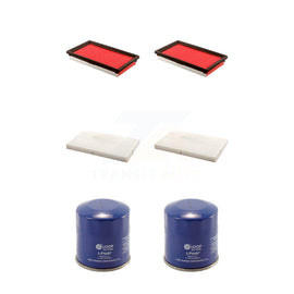 2009 2010 2011 2012 2013 2014 Nissan Cube