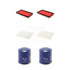 2017 2018 2019 2020 2021 Chevrolet Nissan Chevy City Express NV200