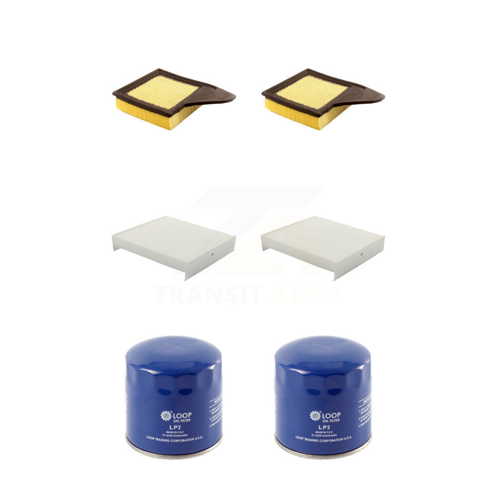 2010 Ford Ecoboost Lightning Harley Davidson Motorcraft Mustang 4.6L