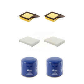 2010 Ford Ecoboost Lightning Harley Davidson Motorcraft Mustang 4.6L