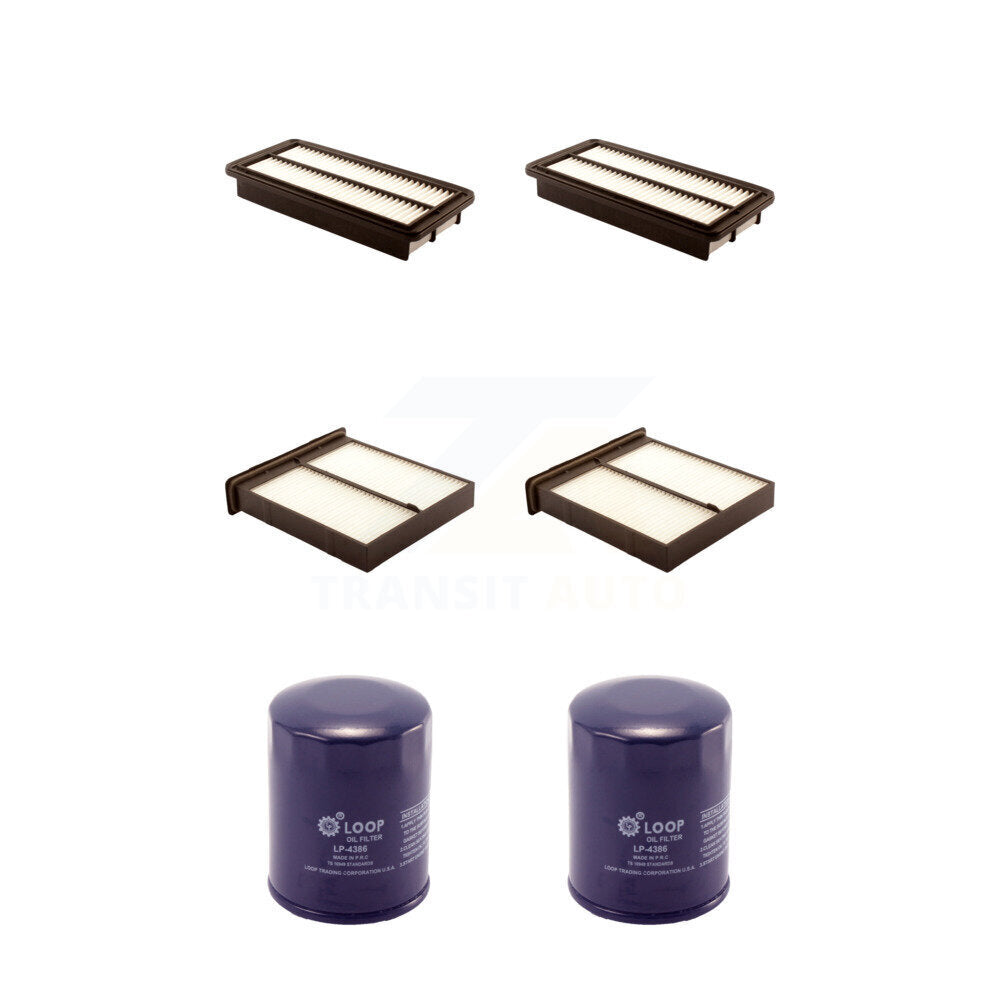 2007 2008 2009 Suzuki SX4