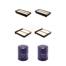 Load image into Gallery viewer, 2007 2008 2009 Suzuki SX4