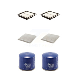 2006 2007 2008 2009 2010 2011 2012 2013 2014 Subaru B9 Tribeca Outback 3.0L