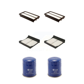 2014 2015 2016 Subaru Crosstrek XV 2.0L FULL HYBRID EV-GAS (FHEV) engine Naturally Aspirated