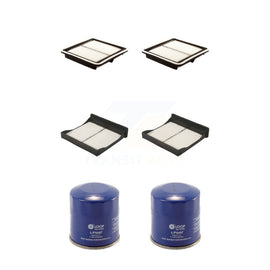 2008 2009 2010 2011 2012 2013 2014 2015 2016 2017 2018 Subaru Forester Impreza WRX STI 2.5L